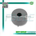 85db 5 * 5 * 2mm kleinste SMD Buzzer